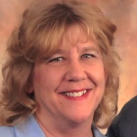 Judith Haggin