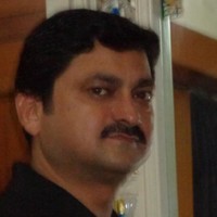 khalid mahmood