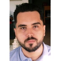 Leonardo de Freitas Bernardo