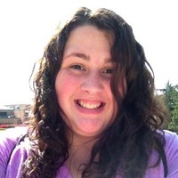 Samantha Strohecker