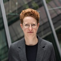 Maike Müller