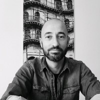 Antonino Bigon