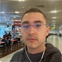 Dan Proca