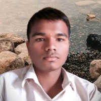Pawan Shinde