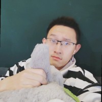 刘会卿