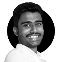 Raghib Sadaish