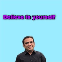 Devesh Shah
