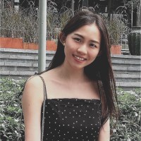 Wen Jing C.