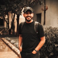 Faizan-ur-rehman khokhar