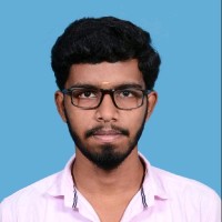 RAMASUBRAMANIAM s