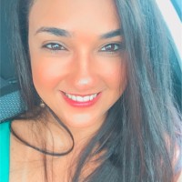 Laís Braga