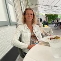 Nele De Wever