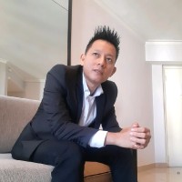 ALI SAPUTRA