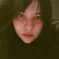 Emilia Cosentino