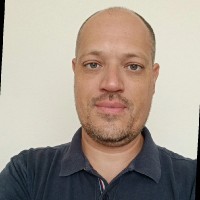 Christiano Rodrigues