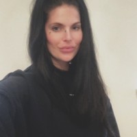Hillary Lackore