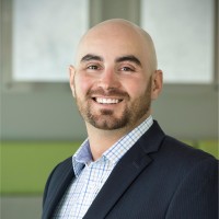 Jared Reid