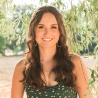 Abigail Greenleaf
