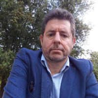 Stefano Signorile