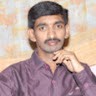 Ch Bhaskar