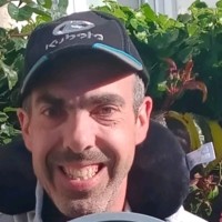 Joël Glanard
