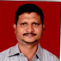 ajit kamble