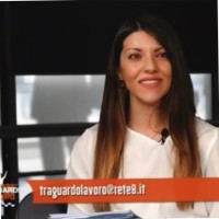 Marcella Caria