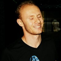 Maxim Kalugin