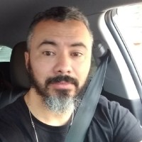 Ricardo Ramos