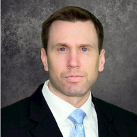 Thomas Dougherty