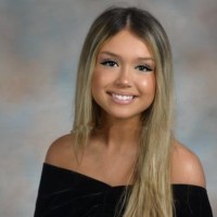 Sydney Esposito