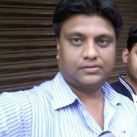 Sandip Kar