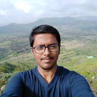santhosh kumar