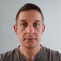 Adam Rogalski