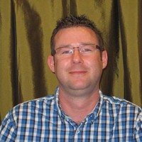 Dallas Macisaac