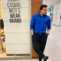 Umer Farooq