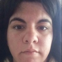 Antonella Susana Vizoso