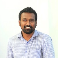 Sabuz Khan