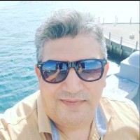 Abdallah Hamade