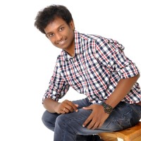 chetan j