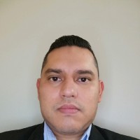 Jose A. Castillo