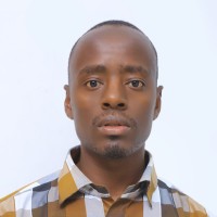 Sabit Abajihad