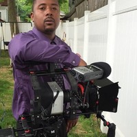 Kenneth Thompson