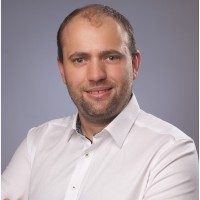 Dr. Stefan Wiedemann