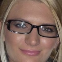 Наталья Николенкова