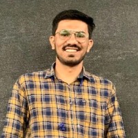 Prashant Sankhala