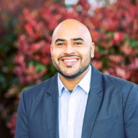 Denis Cajina, Jr.