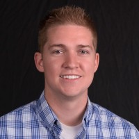 Nathan Dodge
