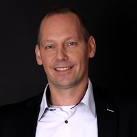Ray Kruithof Kremer