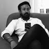 Amit Acharyya